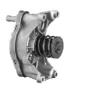 Vacuum Pump, brake system 6907904