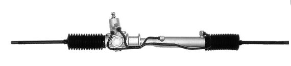 Steering Gear MIT464