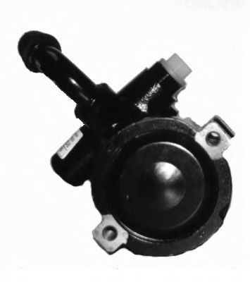 Hydraulic Pump, steering system P5202