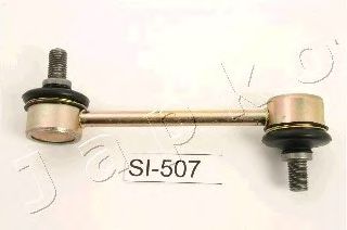 Sway Bar, suspension 106507