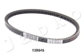 V-Belt 13X645