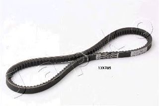 V-Belt 13X785