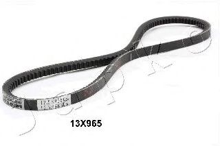 V-Belt 13X965