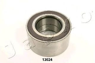 Wheel Bearing Kit 413024