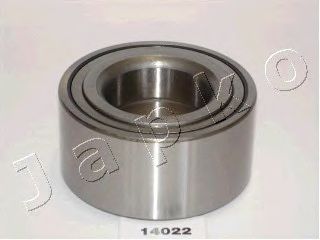 Wheel Bearing Kit 414022