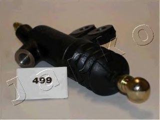 Slave Cylinder, clutch 85499