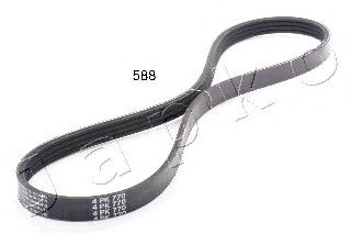 V-Ribbed Belts 96588