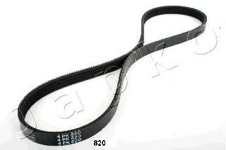 V-Ribbed Belts 96820