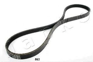 V-Ribbed Belts 96863