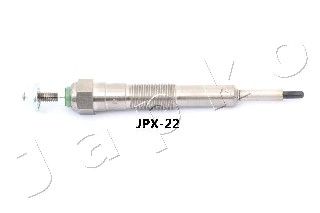 Glow Plug JPX-22