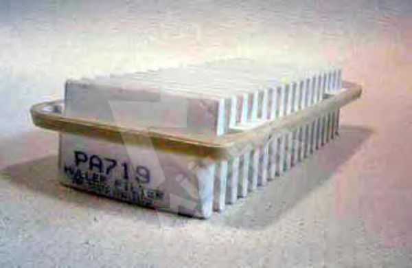 Air Filter PA719