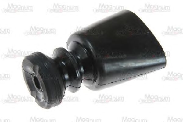 Protective Cap/Bellow, shock absorber A91009MT