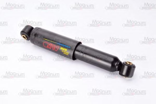 Shock Absorber AGF051MT