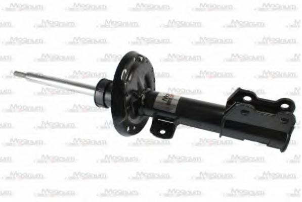 Shock Absorber AGF088MT