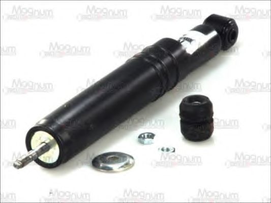 Shock Absorber AHX002MT