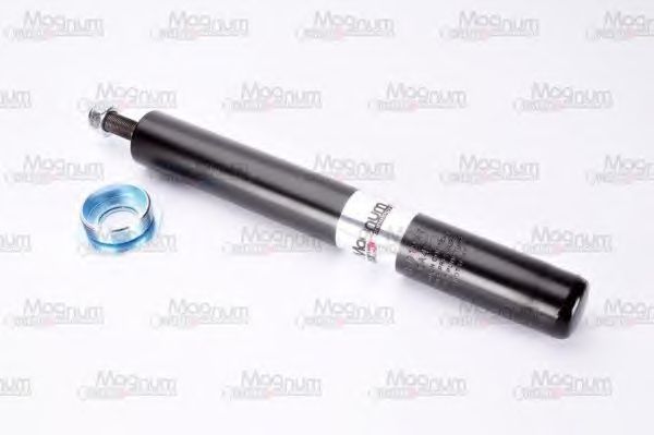 Shock Absorber AHX012MT