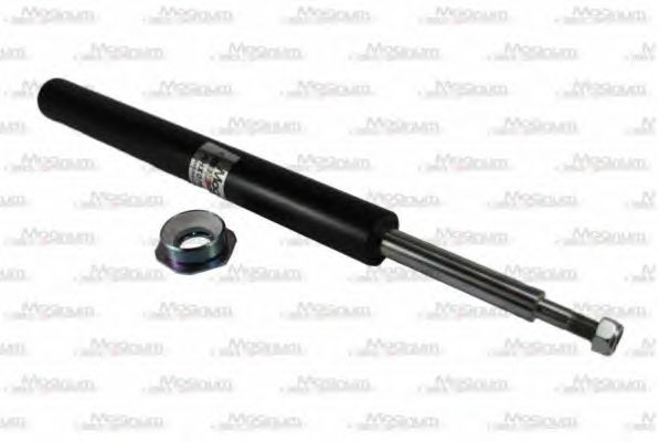 Shock Absorber AHX076MT