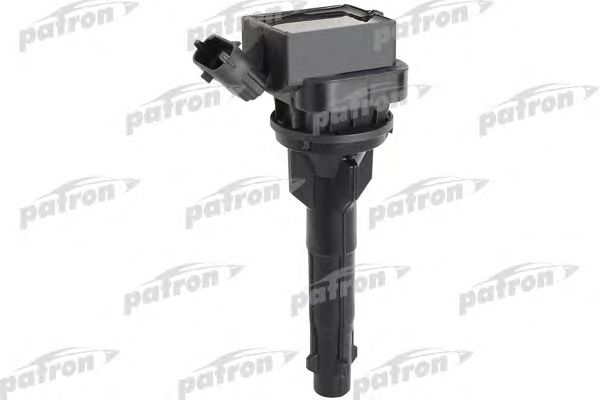 Ignition Coil PCI1061