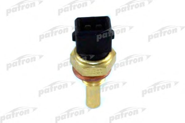 Sensor, oil temperature; Sender Unit, coolant temperature PE13158