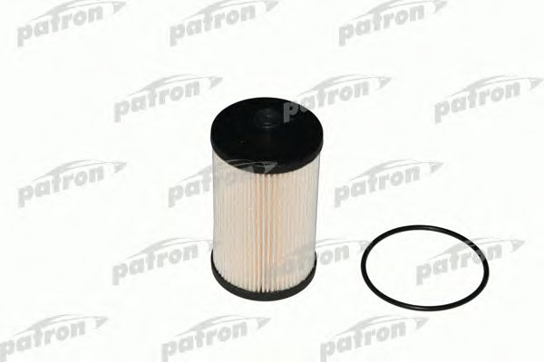 Fuel filter PF3171