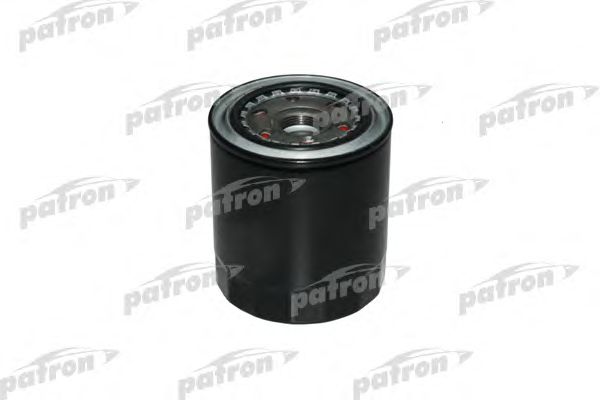 Oil Filter PF4028