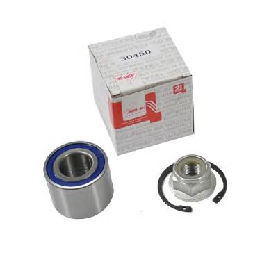 Wheel Bearing Kit 30450