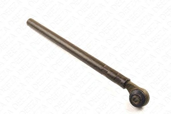 Tie Rod Axle Joint CR-A134