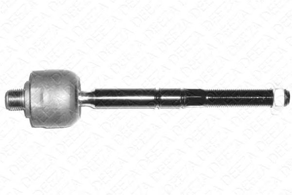 Tie Rod Axle Joint MB-A130