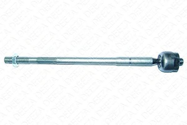 Tie Rod Axle Joint MS-A138