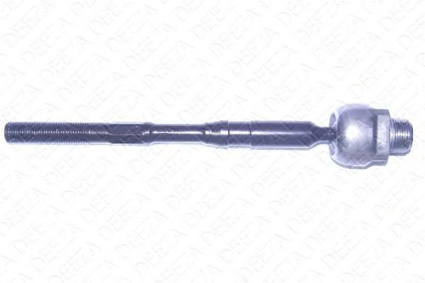 Tie Rod Axle Joint NI-A130