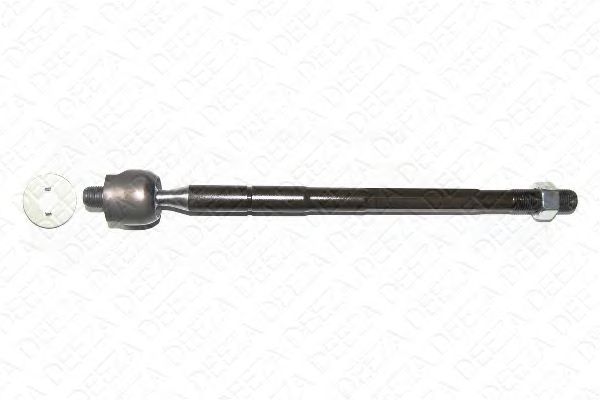 Tie Rod Axle Joint TY-A158