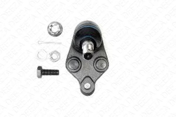 Ball Joint TY-F219
