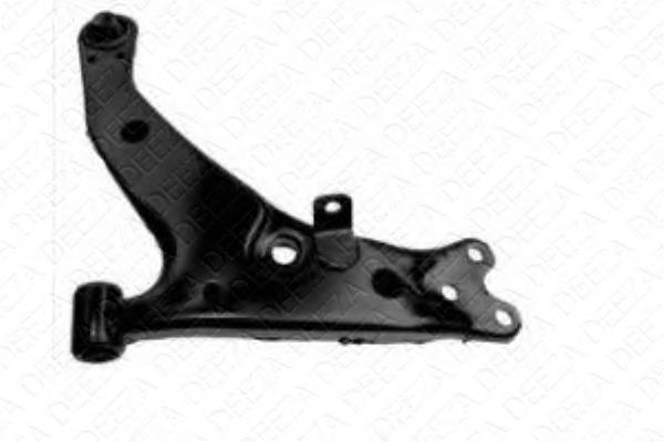 Track Control Arm TY-H224