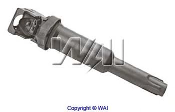 Ignition Coil CUF064