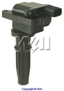 Ignition Coil CUF285