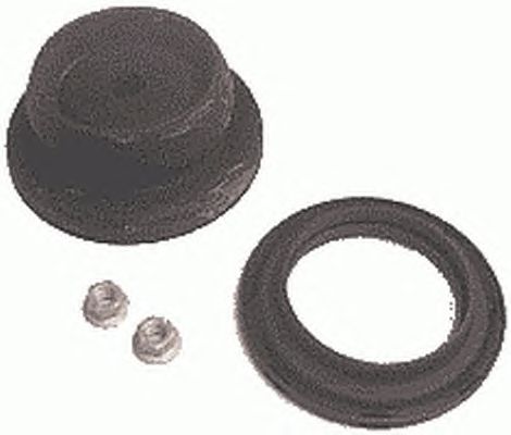 Repair Kit, suspension strut 31458 01