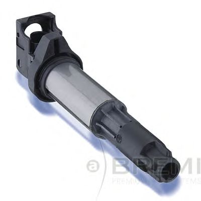 Ignition Coil 20110