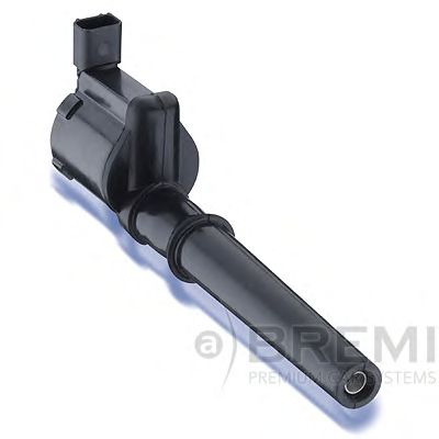 Ignition Coil 20393