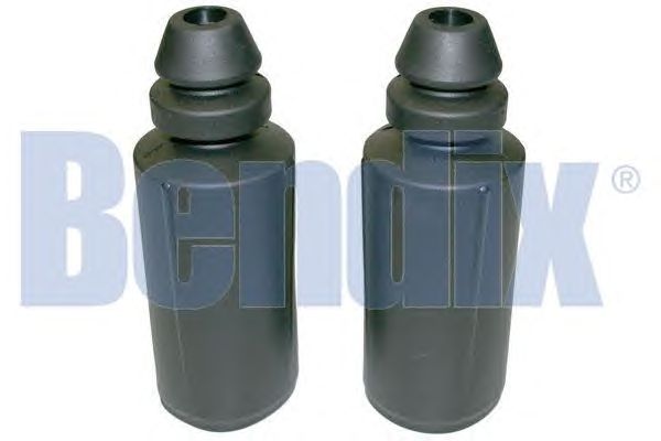 Dust Cover Kit, shock absorber 061992B