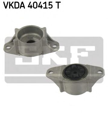 Coupelle de suspension VKDA 40415 T