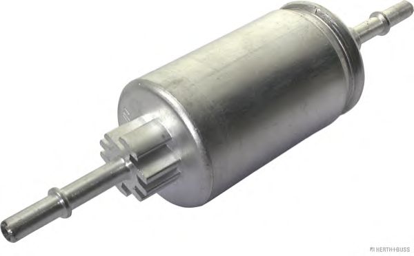 Fuel filter J1333032