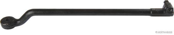 Articulação axial, barra de acoplamento J4850900