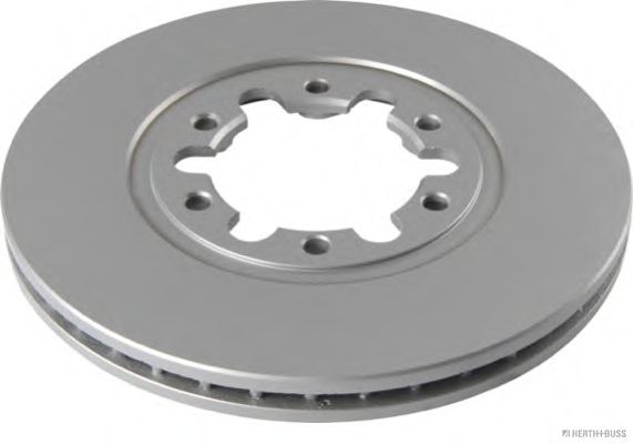 Brake Disc J3303072