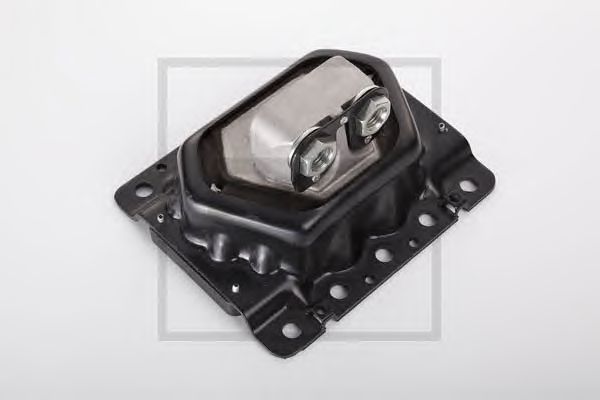 Engine Mounting 140.174-00A