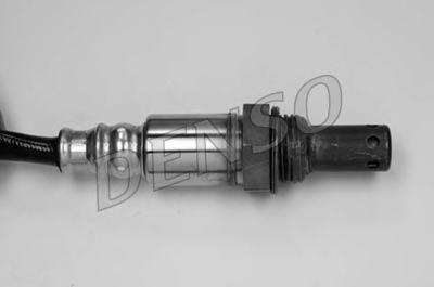Lambda Sensor DOX-0257