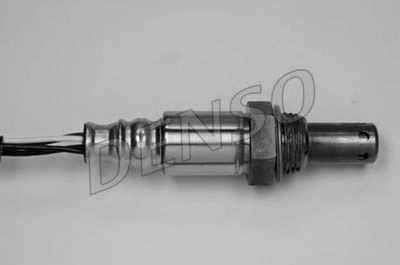 Lambda sensörü DOX-0261