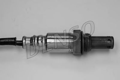 Lambda Sensor DOX-0265