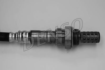 Lambda sensörü DOX-0311