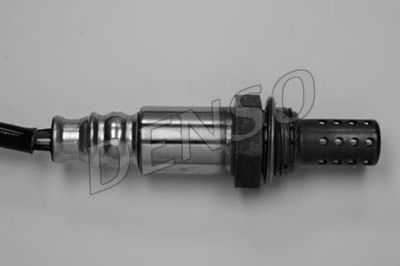 Lambda Sensor DOX-0342