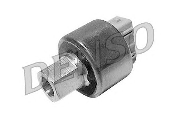 Pressure Switch, air conditioning DPS07002